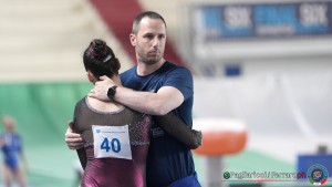 serie a1 gaf esposito manila lpa04030 ph pagliaricci simone ferraro